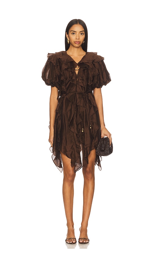 Shop Short Sleeve Slip Dress: Mini, Midi, Maxi | REVOLVE Shop Short Sleeve Slip Dress: Mini, Midi, Maxi | REVOLVE