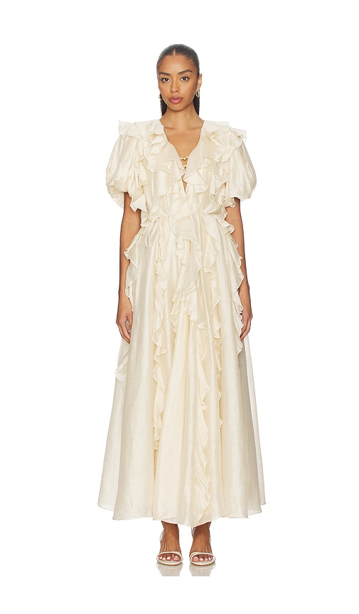 Women's Designer 90S Dresses