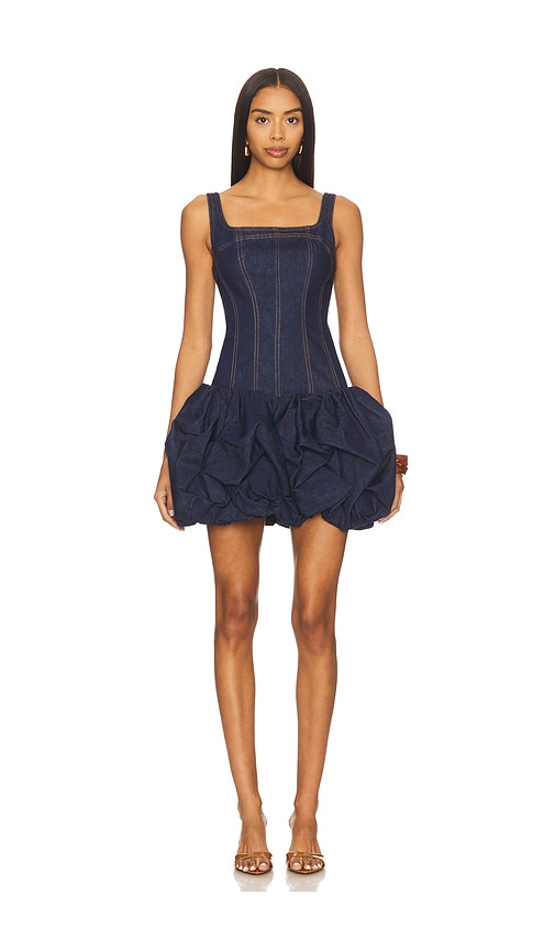 Aje Dresses Sale | REVOLVE