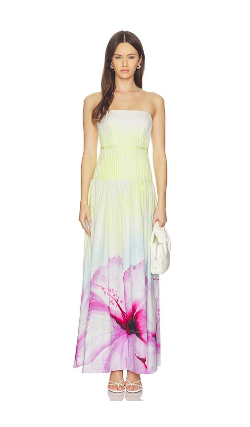 trendy dress White Lace Mini | Flowy Summer Dress for Women in White - Women's Boho Fashion Flared, A-line eveningweartag Size:Small (0/2) and everyday wear Casually Tailored: Summer Office