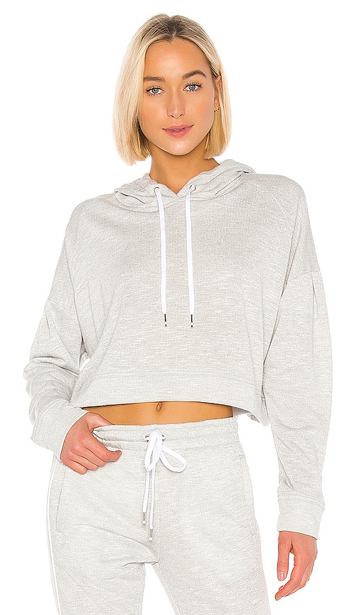 Volt Hoodie