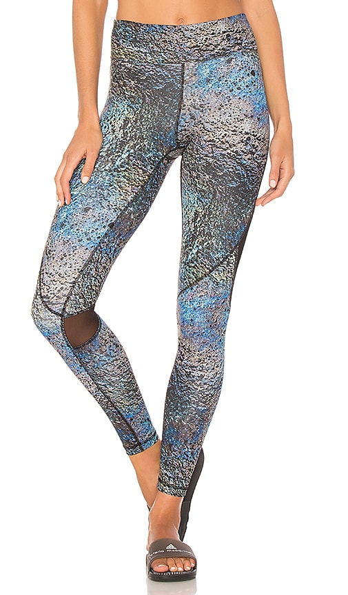 Alala Captain Ankle Tight, 21 Alala Leggings to Wear 24/7 ('Cause We Don't  Need Buttons or Zippers Anymore)