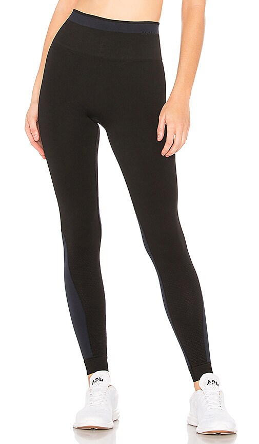 Ace Leggings