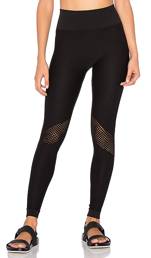 alala leggings