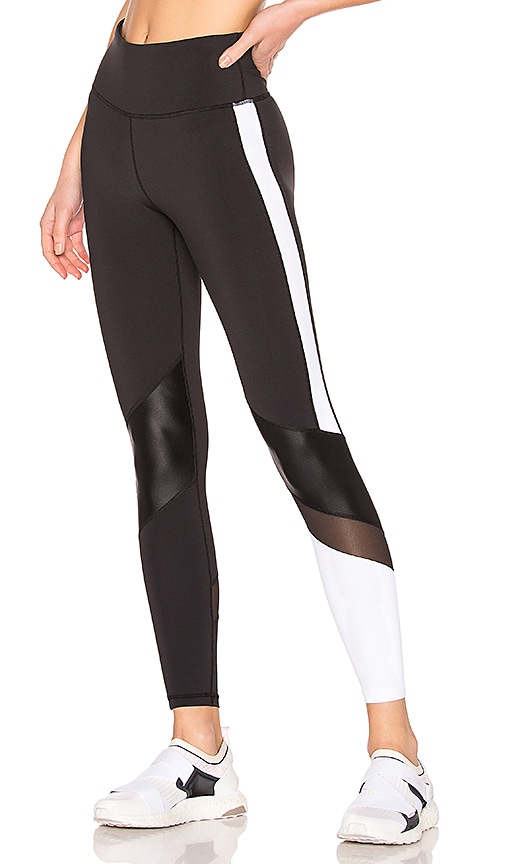 Freestyle Legging