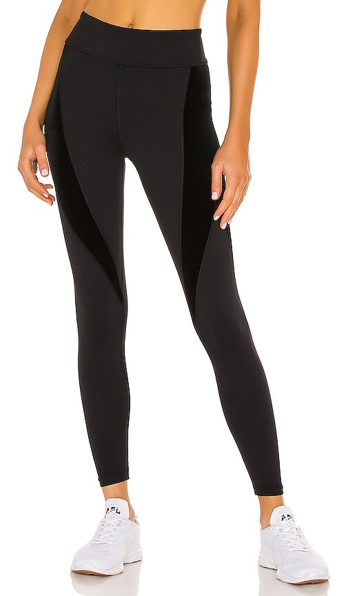 SPANX The Perfect Black Pant, Ankle 4-Pocket in Classic Black