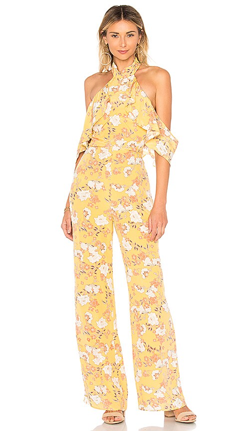 Ale by alessandra jumpsuit online