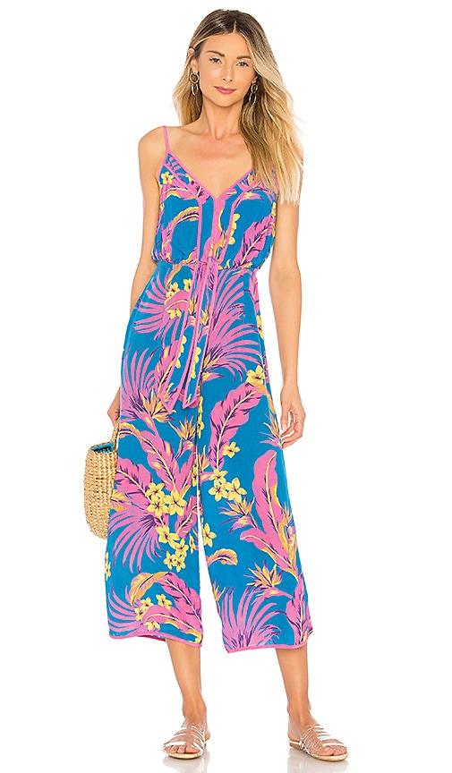 Ale by shop alessandra jumpsuit