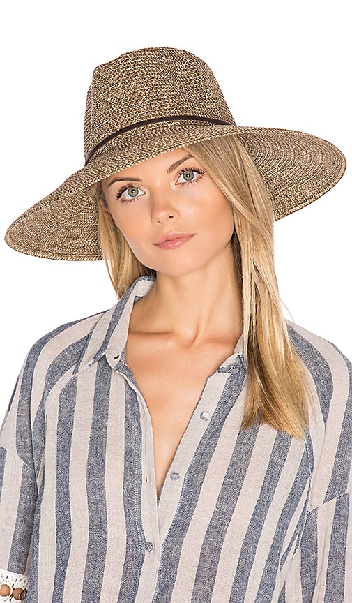 SOMBRERO SANCHO