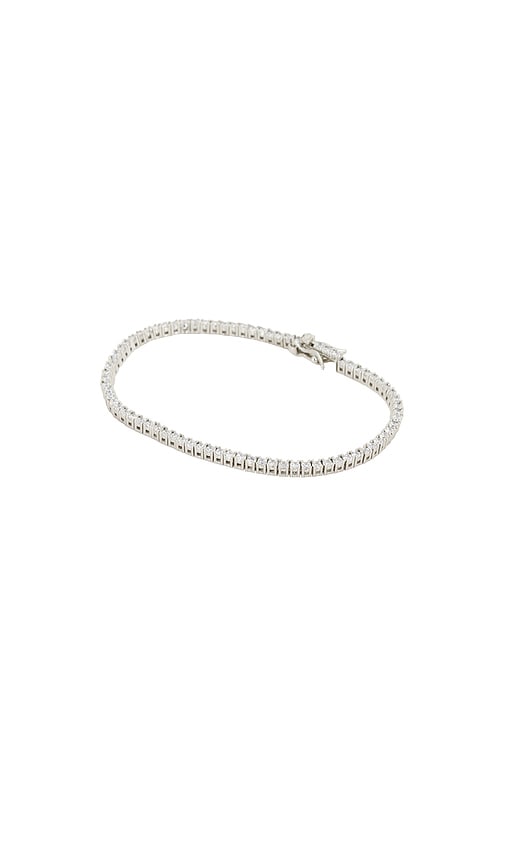 BRACELET EVERYDAY in - Alexa Leigh - Modalova