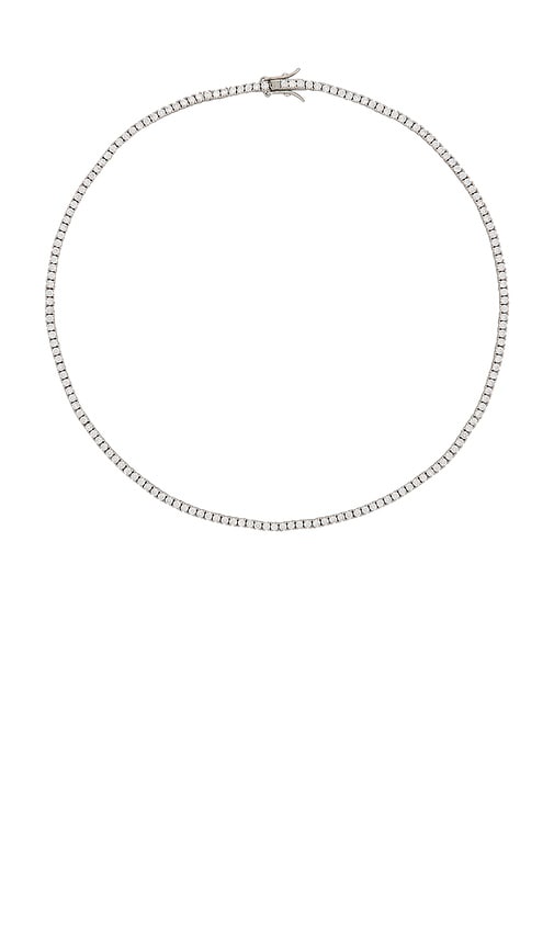 COLLIER EVERYDAY in - Alexa Leigh - Modalova
