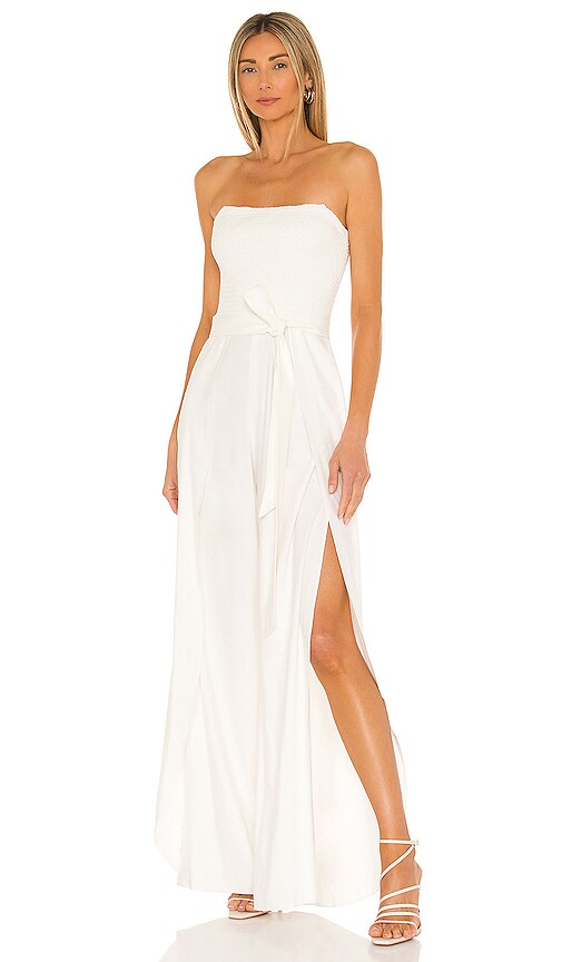 Robe Bustier Ajustée Alice + Olivia Taille M - Petite Robe Noire (mini) - 100% Neuve Avec étiquettes