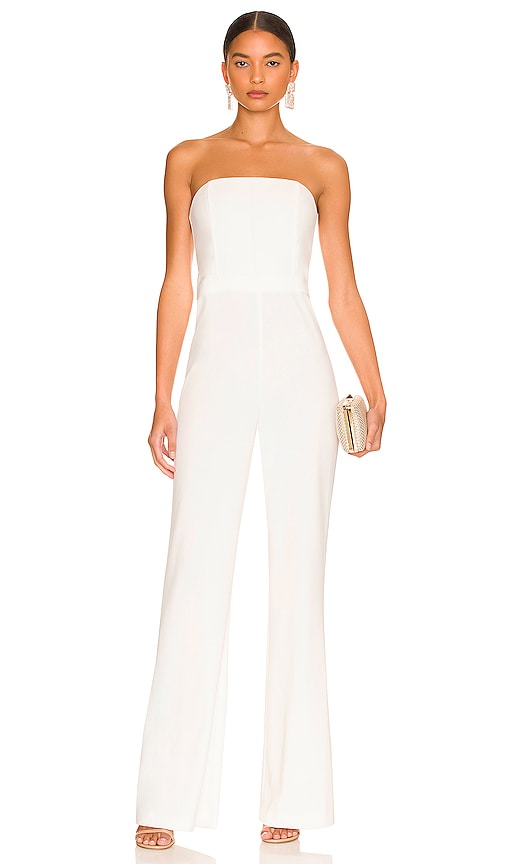Lavera Jumpsuit