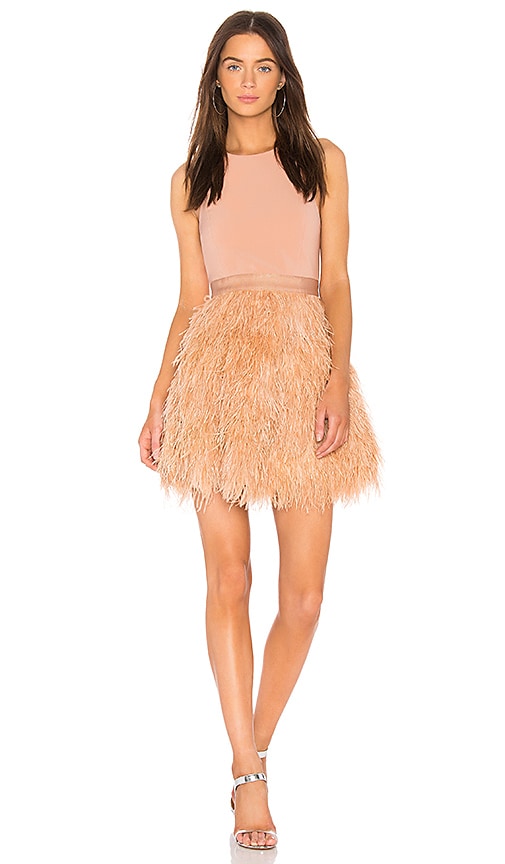 Philomena Dress Philomena Dress