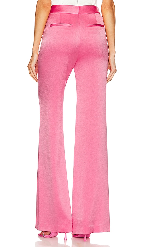 Deanna Pant, image 4 of 5