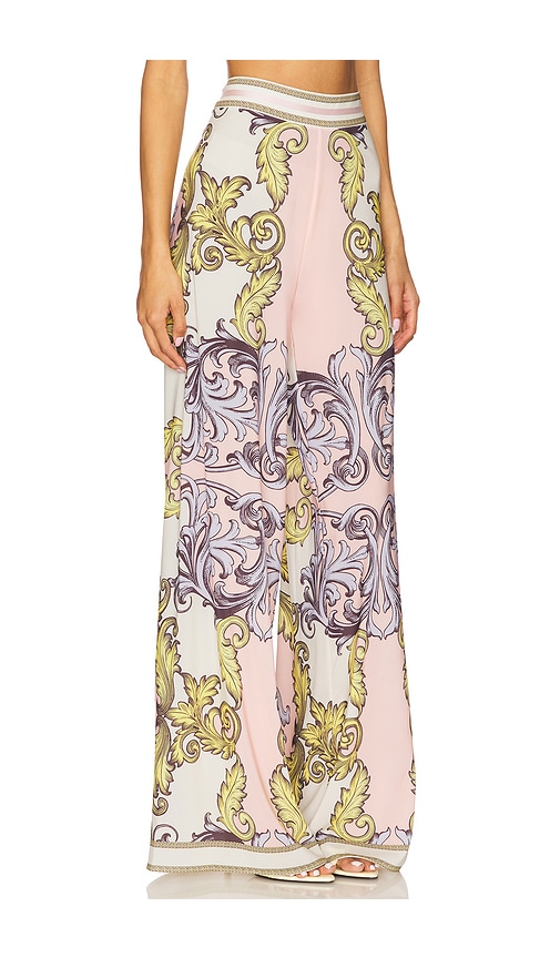 ALICE AND OLIVIA ATHENA PANT