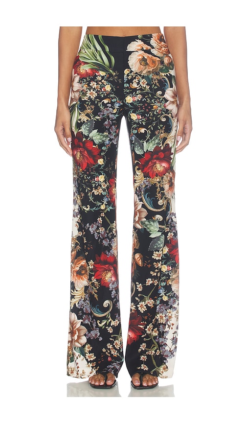 Andrew Mr Bootcut Slim Pant