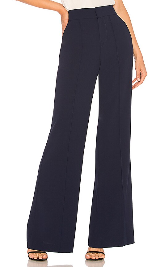 PANTALON DYLAN
