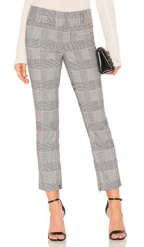 PANTALÓN STACY