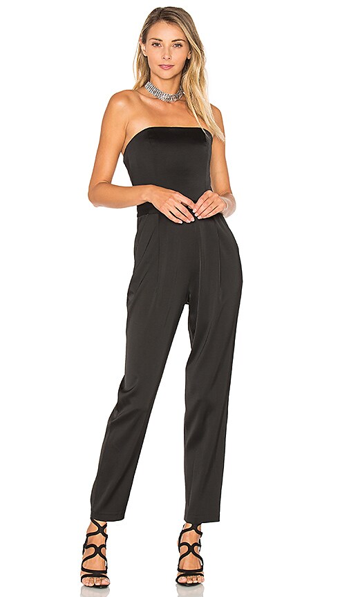 Jeri Jumpsuit