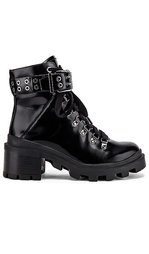 Havis Bootie