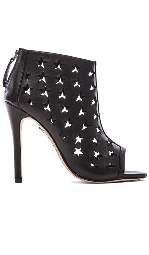 Giovanna Heel