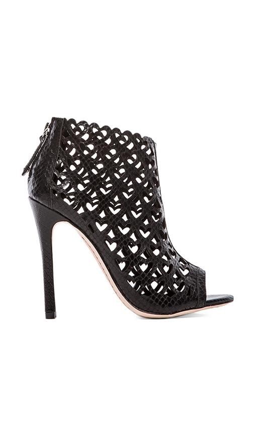Gerri Heel