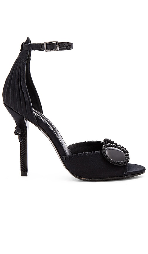 Stace Sandal