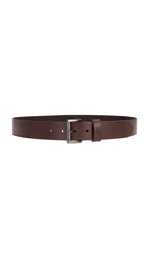 ALLSAINTS 38MM BELT 