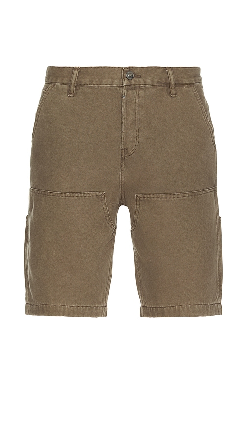 Alva Carpenter Shorts in . Size 34, 36 - ALLSAINTS - Modalova