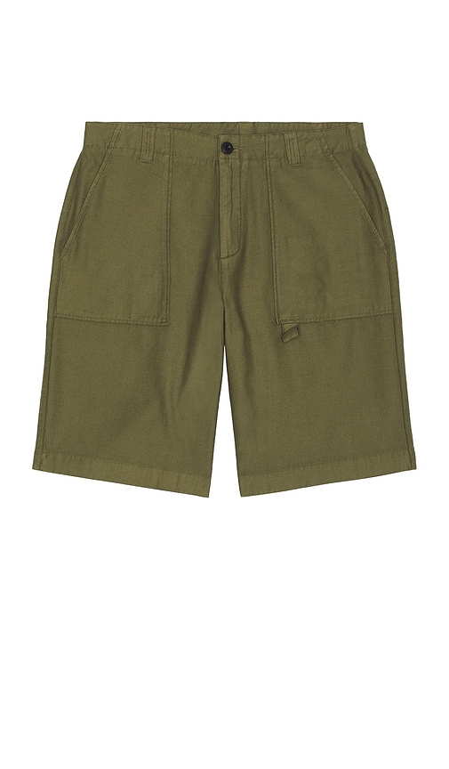 SHORT TALBOT en . Taille 30. Also en 32, 34, 36 - ALLSAINTS - Modalova