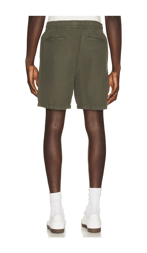 ALLSAINTS Folgate Shorts | Thumbnail 2