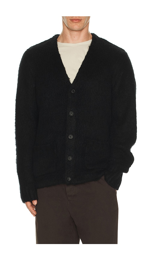 ALLSAINTS Tobie Cardigan
