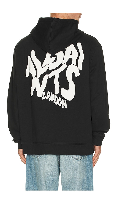 ALLSAINTS Orlando Hoodie