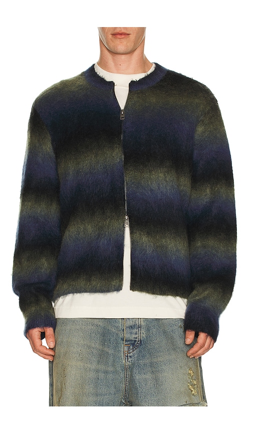 ALLSAINTS Halley Cardigan