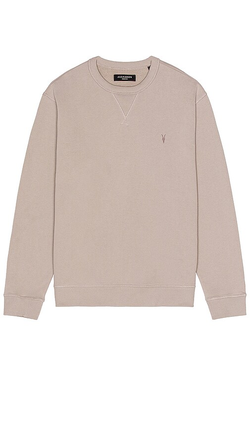 Ollie crew online sweatshirt