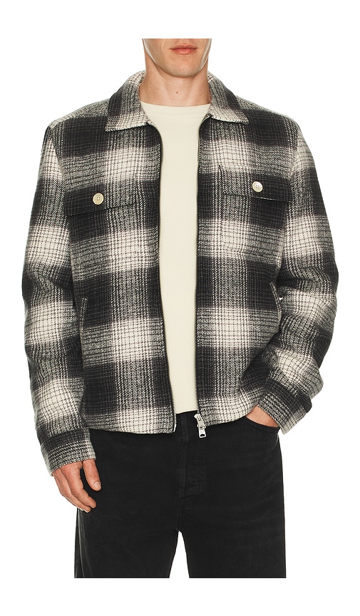 ALLSAINTS Matheson Jacket