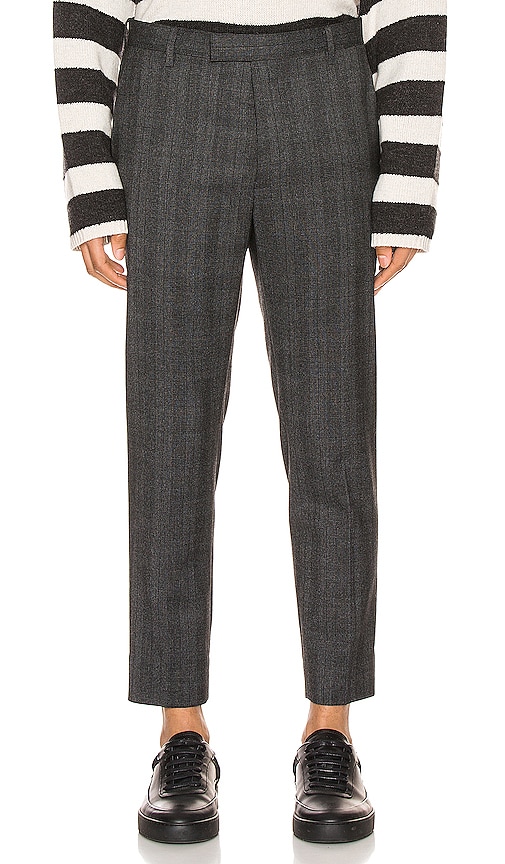 PANTALON FOXLEY