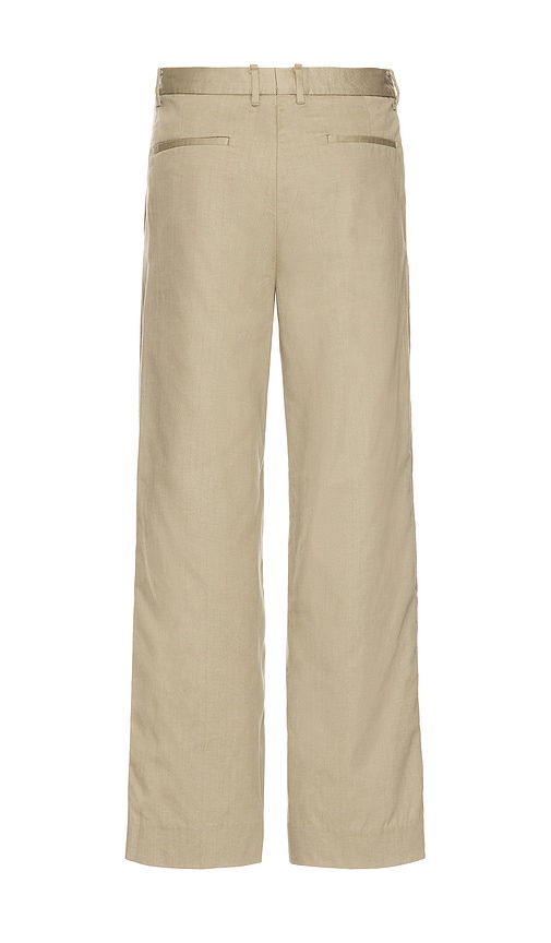 Allsaints Newton Trouser