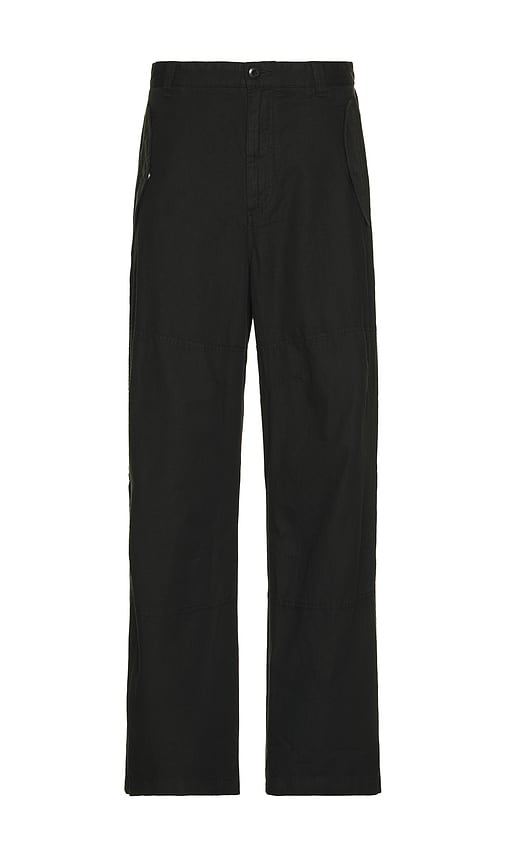 PANTALON DEPOT en . Taille 32. Also en 34, 36 - ALLSAINTS - Modalova