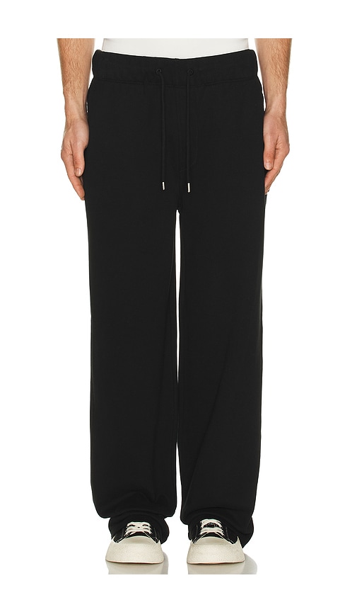 ALLSAINTS Asher Sweatpant