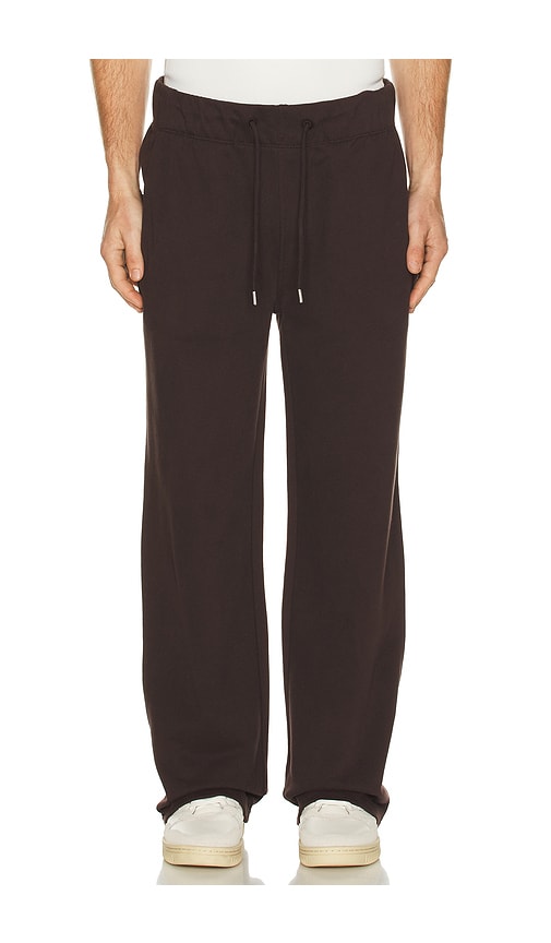 ALLSAINTS Asher Sweatpant