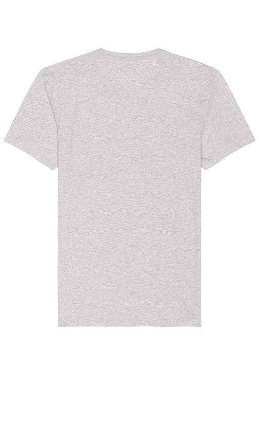  Allsaints Shirt 3 Pack In Black. Größe S. Also In M, L, Xl/1x, Xxl/2x. 