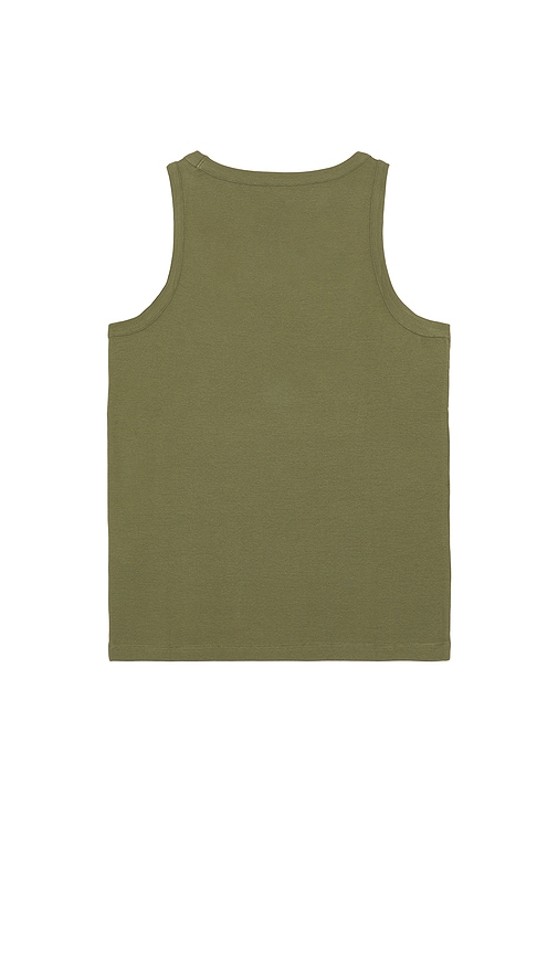 Shop Allsaints Edwards Vest