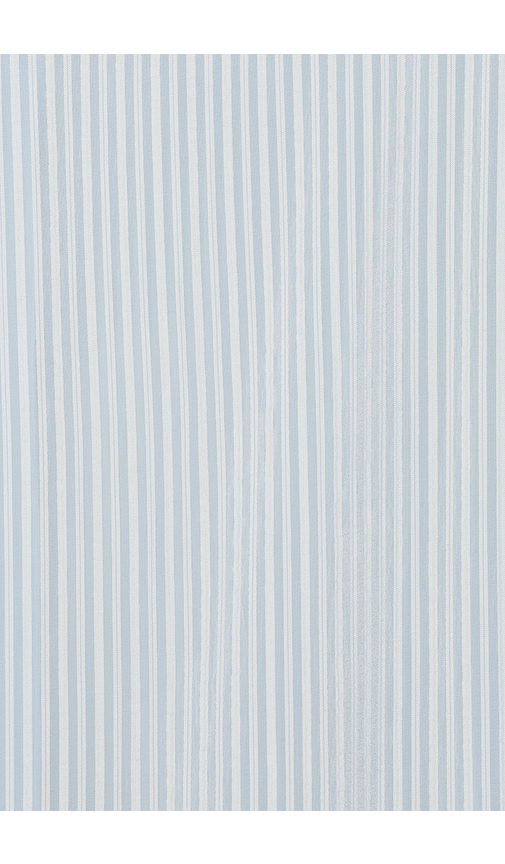  Allsaints Hemd Perry In Baby Blue. Größe S. Also In L. 