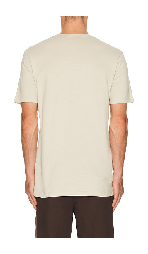  Allsaints Shirt In Neutral. Größe S. Also In M. 
