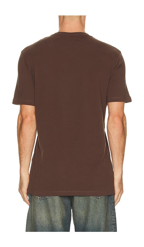  Allsaints Shirt In Grey. Größe S. Also In M, L. 