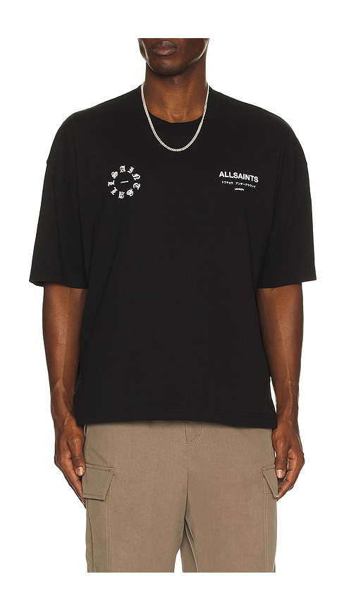 ALLSAINTS Kindred Tee