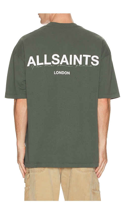 ALLSAINTS Halcyon Tee