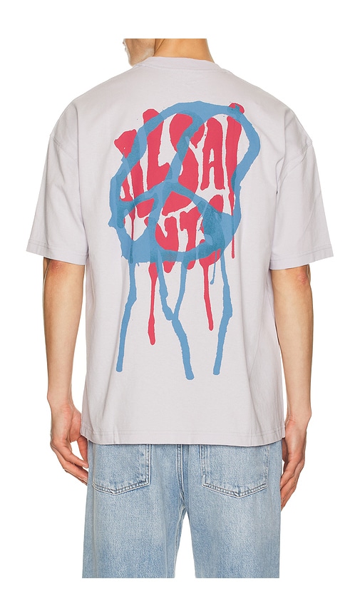 Allsaints Runner Tee